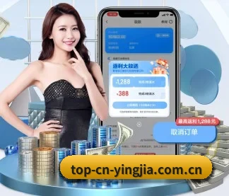 技术升级